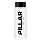 PILLAR Performance Micro Shaker - 500 ml - Vooraanzicht