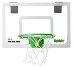 SKLZ Pro Mini Hoop Midnight - Hoofdafbeelding