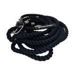 Muscle Power Sled Pulling Rope - 15 meter - Hoofdafbeelding