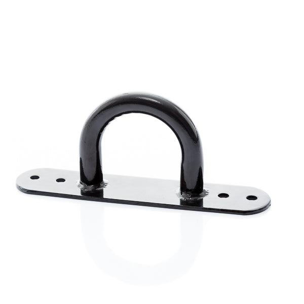 Muscle Power Muur- en Wand Haak voor Battle Rope - Productafbeelding