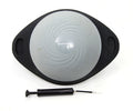 Muscle Power Balanstrainer - Hoofdafbeelding
