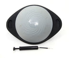 Muscle Power Balanstrainer - Hoofdafbeelding