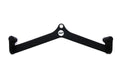 Muscle Power Large Foam Grip - Hoofdafbeelding