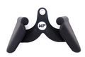 Muscle Power Small Foam Grip - Inside - Hoofdafbeelding