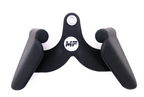 Muscle Power Small Foam Grip - Inside - Hoofdafbeelding