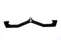 Muscle Power Extra Large Foam Grip - Hoofdafbeelding