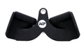 Muscle Power Extra Small Foam Grip - Outside - Hoofdafbeelding