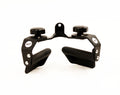 Muscle Power 3N1 Handles 6 inch - RO-T2 - Hoofdafbeelding
