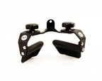Muscle Power 3N1 Handles 6 inch - RO-T2 - Hoofdafbeelding