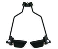 Muscle Power Spreader Bar - RO-T6 - Hoofdafbeelding