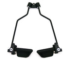 Muscle Power Spreader Bar - RO-T6 - Hoofdafbeelding
