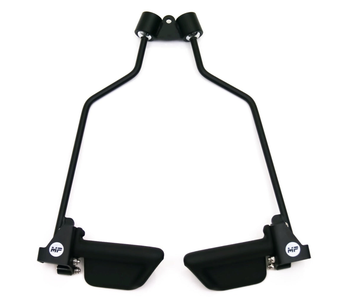 Muscle Power Spreader Bar - RO-T6 - Hoofdafbeelding