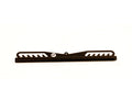 Muscle Power Short Bar - RO-T7 - Hoofdafbeelding