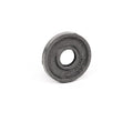 Muscle Power Gietijzeren Halterschijf - 50 mm - 1,25 kg - Hoofdafbeelding