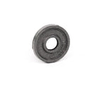 Muscle Power Gietijzeren Halterschijf - 50 mm - 1,25 kg - Hoofdafbeelding
