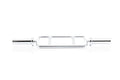 Muscle Power Olympische Triceps Trainer - Hoofdafbeelding