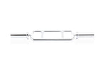 Muscle Power Olympische Triceps Trainer - Hoofdafbeelding