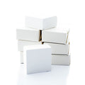 Muscle Power Magnesium Blokken - 8 stuks - Hoofdafbeelding
