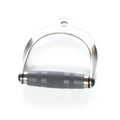 Toorx Fitness MSN Single Cable Handle - Productafbeelding