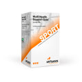 Virtuoos Multi Health Support Gold - Productafbeelding