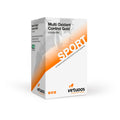Virtuoos Multi Oxidant Control Gold (zonder B6) - Productafbeelding