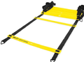 SKLZ Quick Speed Ladder - Hoofdafbeelding