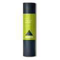 Naboso Training Mat - Fitness Mat - Hoofdafbeelding