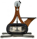 Nohrd WaterGrinder Roeitrainer - Club - Hoofdafbeelding