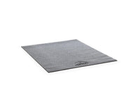 Nohrd Vloermat - Beschermmat - 115 x 80 cm - Hoofdafbeelding