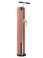 Nohrd SlimBeam Kabelstation - Kersen - Hoofdafbeelding