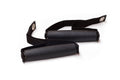 Nohrd SlimBeam Handgrepen Set - Zwart - Productafbeelding