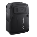 Hyperice Normatec 3.0 Rugtas - Achteraanzicht