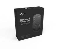 Hyperice Normatec 3.0 Basic Unit - Hoofdafbeelding