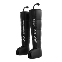Hyperice Normatec 3.0 Beenbevestiging - Luchtcompressie Massage - Groot - Hoofdafbeelding