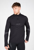 Gorilla Wear Noxen Longsleeve - Hoofdafbeelding