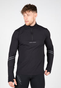 Gorilla Wear Noxen Longsleeve - Hoofdafbeelding