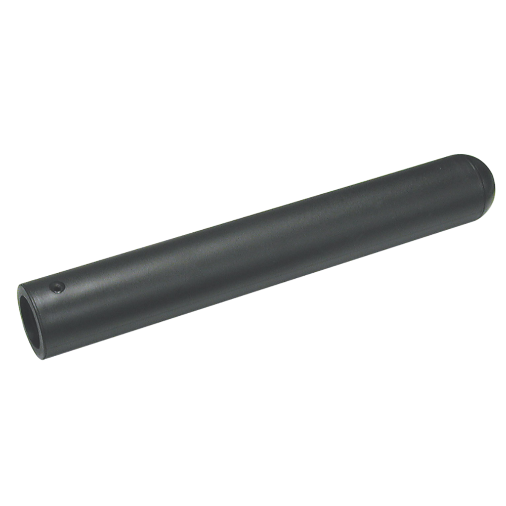 Body-Solid OAS-14 Olympische Adapter Sleeve - Hoofdafbeelding