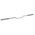Toorx Professional OB Offset Bar Halterstang - 220 cm - Hoofdafbeelding