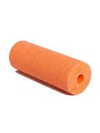 Blackroll Mini Foam Roller - 15 cm - Oranje - Hoofdafbeelding