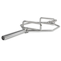 Toorx Fitness OSB Hex Bar - Trap Bar - Hoofdafbeelding