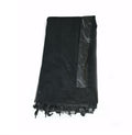 Veiligheidsnet VF06004 - Productafbeelding