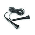 Everlast Speed Rope - Springtouw - Zwart - 274 cm - Productafbeelding