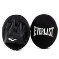 Everlast Core Punch Pad - Zwart - Hoofdafbeelding