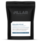 PILLAR Performance Collagen Repair - Collageen met vitamine C - 260 gr - Hoofdafbeelding
