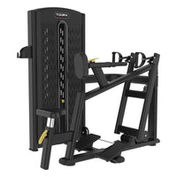 Toorx Professional Aktiv Seated Row PLX-4000 - Hoofdafbeelding