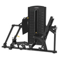 Toorx Professional Aktiv Leg Press PLX-4800 - Hoofdafbeelding