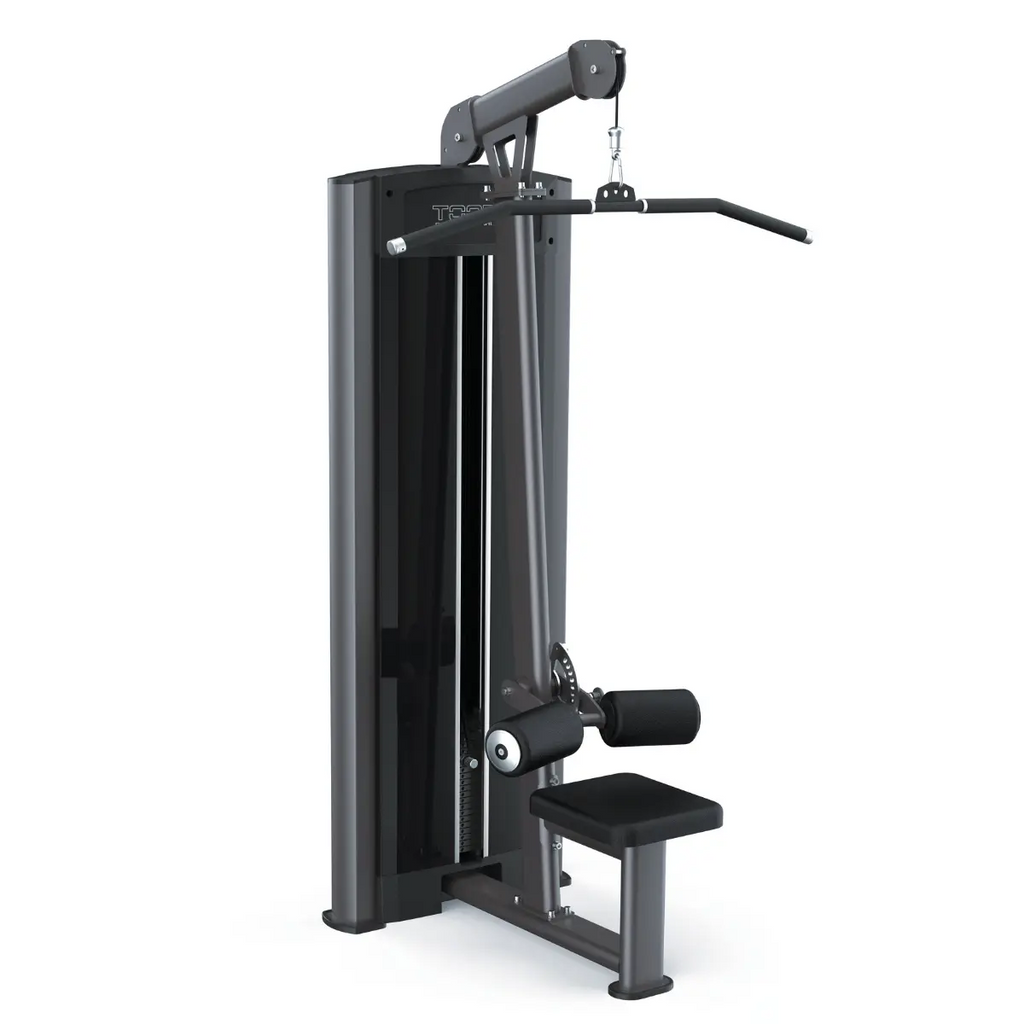 Toorx Professional Lat Machine PLX-6300 - Hoofdafbeelding