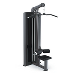 Toorx Professional Lat Machine PLX-6300 - Hoofdafbeelding