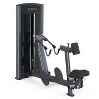 Toorx Professional Avant Low Row Machine PLX-6500 - Hoofdafbeelding