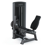 Toorx Professional Leg Extension PLX-6700 - Hoofdafbeelding